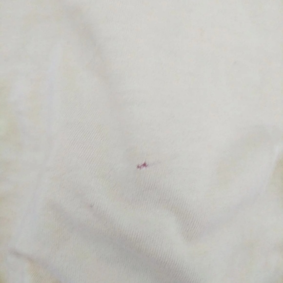 SOLD - Picture 5 of 8